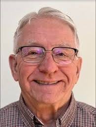 Board & Staff : Who We Are : American Veterans Heritage Center