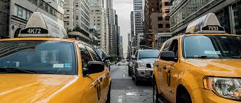 We are a certify moving organization and have individual care with our customers and this is the reason why people choose atlanta furniture taxi movers. Atlanta Checker Cab Company Home Metro Atlanta