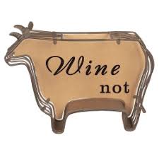 Corky the dog cork holder. Beer Cap Holder With Bottle Opener 22 21 11 Cm Grey Metal Round Round Clayre Eef 64108