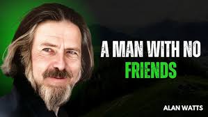 My Days" By Roger O'Donnell