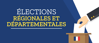 Format pdf 0,90 mb retrouvez les candidatures du 1er tour des élections départementales 2021 sur. Elections Departementales Et Regionales 2021