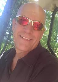 Obituary for Barry James Klein