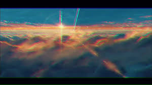 Live Wallpaper Kimi No Na Wa 1280x720 Download Hd Wallpaper Wallpapertip Hd wallpapers and background images.