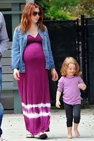 Pin On Alyson Hannigan