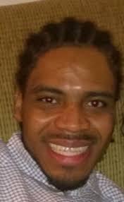 Michael Burrows (Lansing) Obituary March 12, 2016