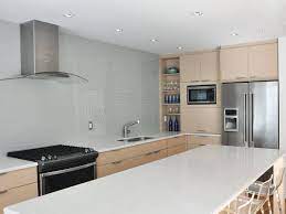 Cosmos marble & granite offers the entire line of caesarstone quartz. Caesarstone Usa On Twitter When A White Countertop Just Doesn T Cut It Cosmopolitan White Comes To The Rescue Coordinated Kitchen And Bath Paired The Off White Surface With Earthy Tones And Sleek Cabinetry