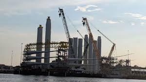 Image result for Gray 1990 Patten Industries