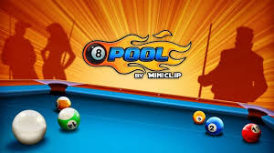 Elaborate, rich visuals show your ball's path and give you a realistic feel for where it'll end up. 8 Ball Pool Unblocked Unblock The Pool Games 2018