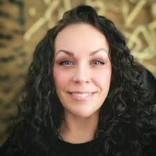 Best decision I made 5 years ago!