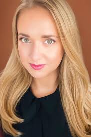 Virtually Single (TV Series 2021– )