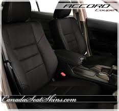 2008 honda accord exl seat covers. 2012 Honda Accord Seat Covers