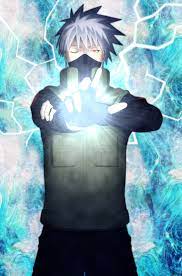 If you're in search of the best kakashi wallpaper hd, you've come to the right place. Hatake Kakashi Naruto Mobile Wallpaper 1223391 Zerochan Anime Image Board