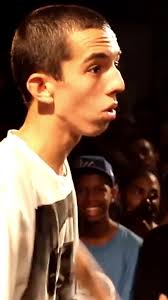 Clash Bigflo oli 12 ans #Viral #rap #battle #punchline #viraltiktok