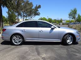 Image result for Florett Silver 2017 A4