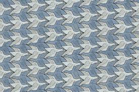 4.6 out of 5 stars 55. Preview Mc Escher Wallpaper Collection By Jannelli Volpi Cool Hunting