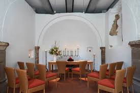 Neben der hervorragenden organisation sind es die vielen liebevollen details die einen aufenthalt so besonders machen. Kloster Hornbach Heiraten Im Historischen Ambiente
