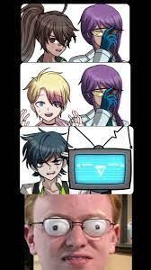 Charles Cuevas's Instagram, Twitter & Facebook