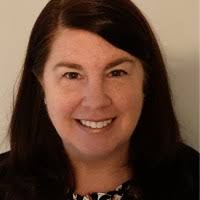 60+ "Kathleen Dotson" profiles