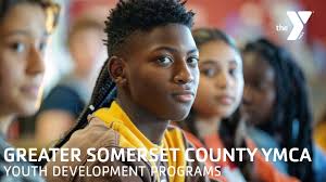 TAPinto Linden Publisher Honored by Linden Board of Education