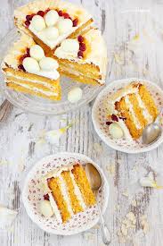 Imi aduce aminte de copilarie si de forfota din bucataria noastra cu. Tort De Morcovi Reteta Carrot Cake Torturi Delicioase Laura Adamache