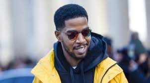 Kid Cudi Will Have A 'Significant Role' In The New 'Bill & Ted' Film