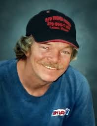 Obituary information for Jessee Turner