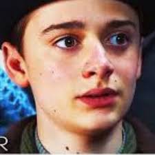 Brayden McBride (@Brayden_Mcbride)