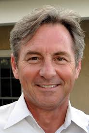 Roger Madden Obituary