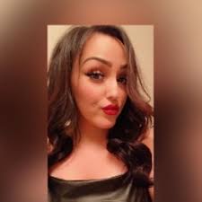 HYFEEL Wire Headbands for Women Bow Bandana Hair Scarf Hairbands Cute  Knotted Hair Accessories 50s Retro Head Wraps Turban (Red Polka Dot) :  Amazon.ca: Beauty & Personal Care