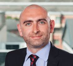 Leicestershire Wife Dies From Brain Injury After Falling Down Pub Cellar  Staircase