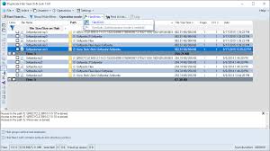 In particular, the fftw3 library and threading (openmp or grand central dispatch) support are included in the distributions. Download Download Portable Duplicate Same Files Searcher 8 0 1 Free Heaven32 English Software