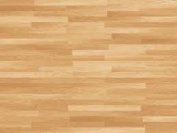 Light Wood Floor Texture Google Search Woodflooringfarmhouse Wood Floor Texture Wooden Floor Texture Textured Hardwood