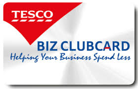 Or why not try our online grocery shopping and delivery service. Tesco About Clubcard