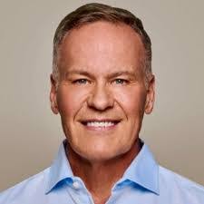 Brandon Kiser's Instagram, Twitter & Facebook