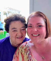 Claudette Woods Obituary June 26, 2025