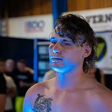 Dylan Seeley (@dylan_seeley_spartan) • Instagram photos and videos