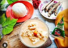 Resep sambal tumpang khas kediri jawa timur akan menambah panjang daftar resep resep masakan indonesia yang telah dihadirkan di blog ini. Resep Sambal Tumpang Tahu Tempe Sederhana Dan Enak