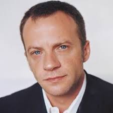 بیوگرافی Eric Herson-Macarel