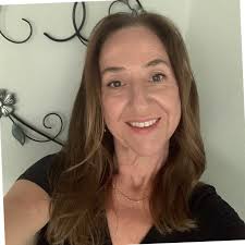 Patricia Fajardo Email & Phone Number