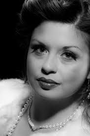 Thurman Jones Photography