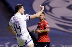 Santiago ormeño es jugador elegible para la selección peruana. Santiago Ormeno Player Profile 20 21 Transfermarkt