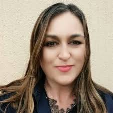 Today will be my last day as an Amb Training Analyst.