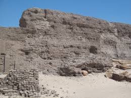 Shunet El Zebib - Wikipedia