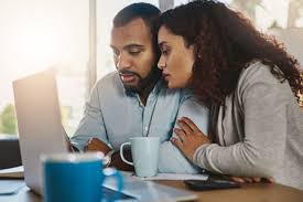 Farmers insurance group (informally farmers) is an american insurer group of automobiles, homes and small businesses and also provides other insurance and financial services products. Insurance Services Founders Federal Credit Union