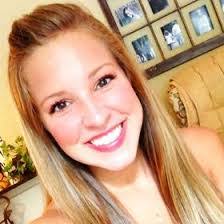 Molly Mcrae's Instagram, Twitter & Facebook