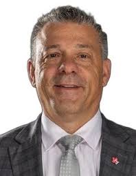 Gouvernance — Excellence Sportive Montérégie