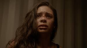 Jade of Death (TV Series)