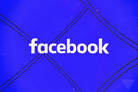 There are several ways to ban someone from your facebook page. Facebook Announces Ban On Anti Vaccination Ads The Verge