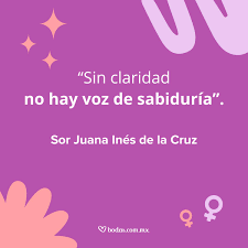 Online y sin costo para expresar gratitud