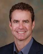 Dr. Jason C. Lichtenberger, MD